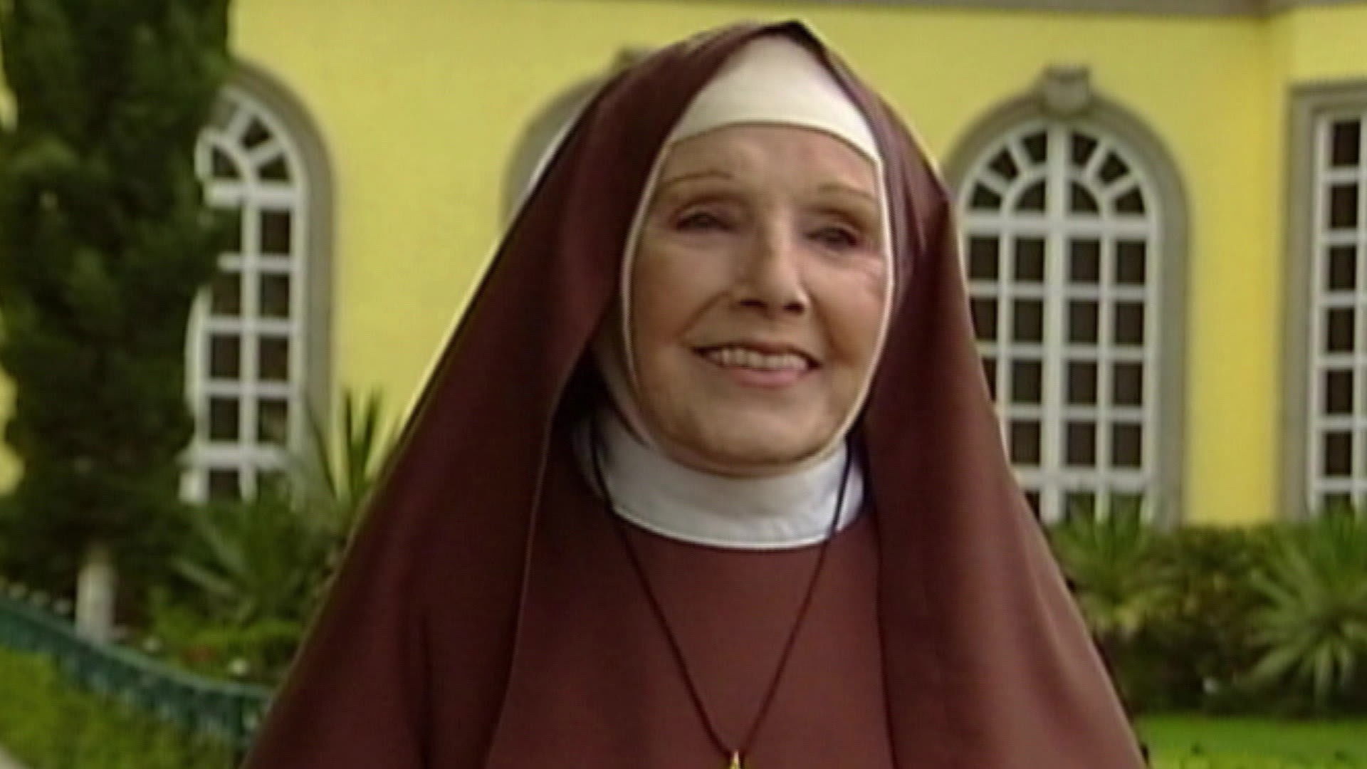 Little Angel Face Season 1 :Episode 130  Episode 130