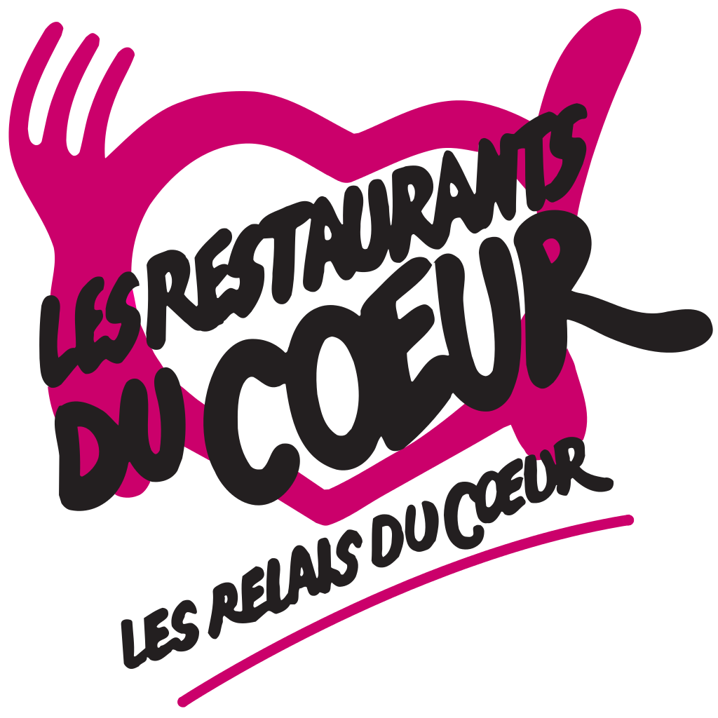 Les Restaurants du Cœur