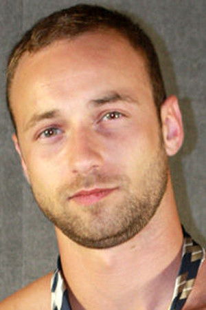 et billede af Dimitri Leskov