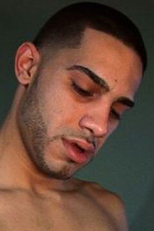 et billede af Dallas Long