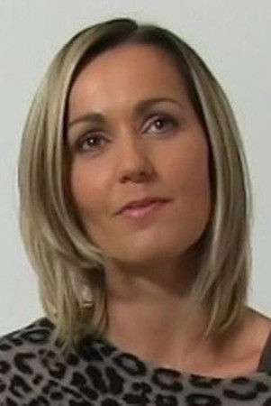 et billede af Blanka Grain