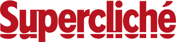 Supercliché