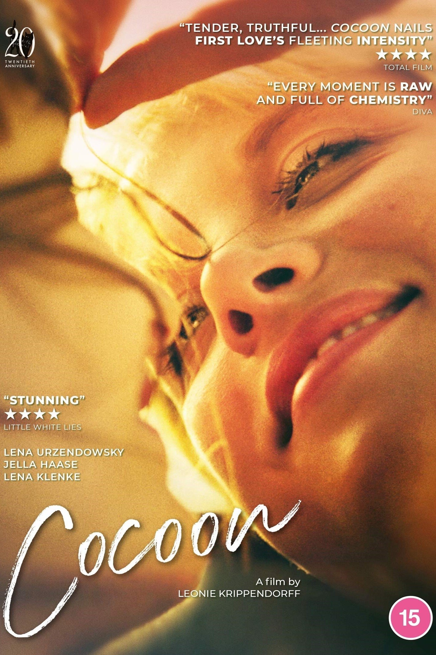 Cocoon