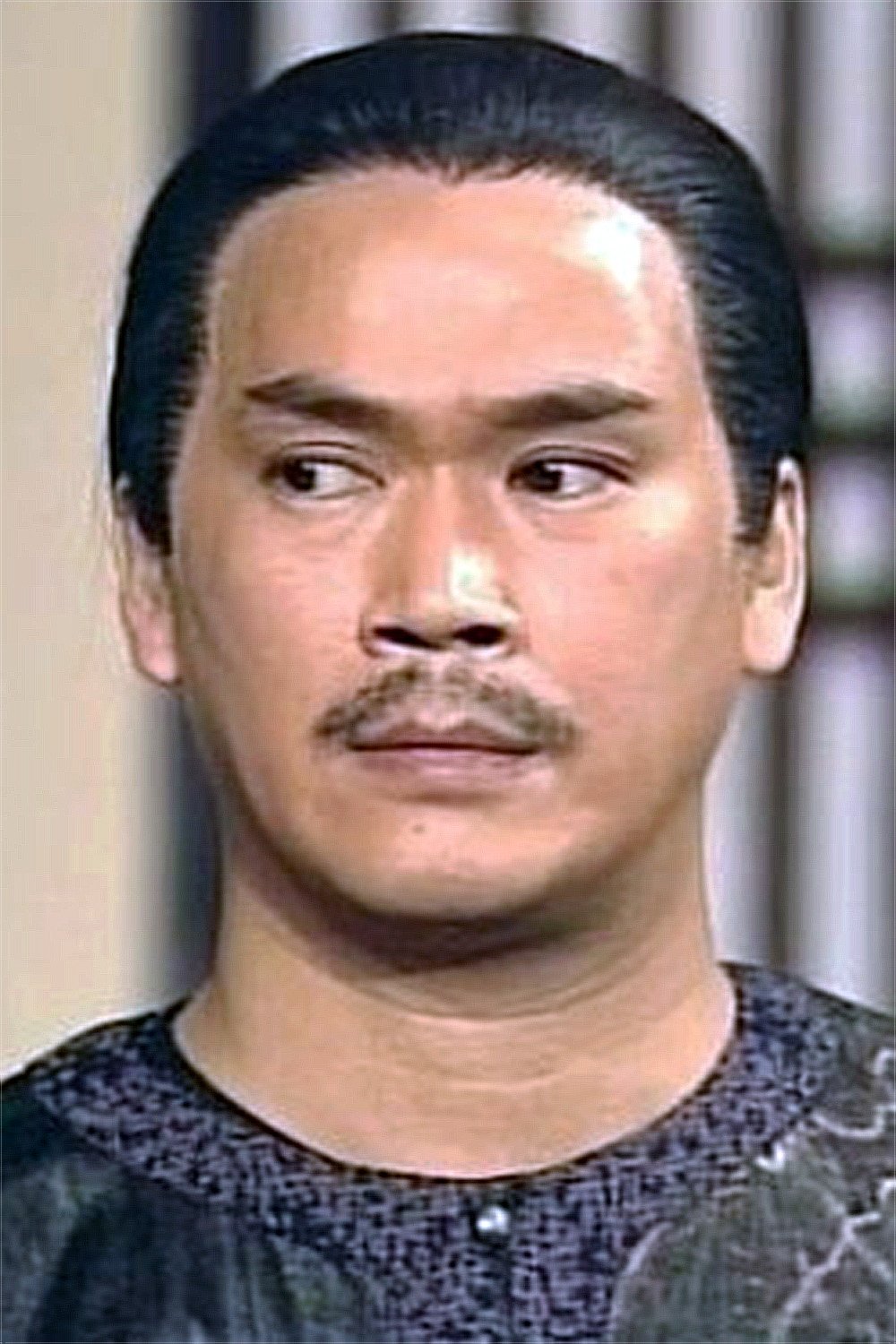 Homer Cheung
