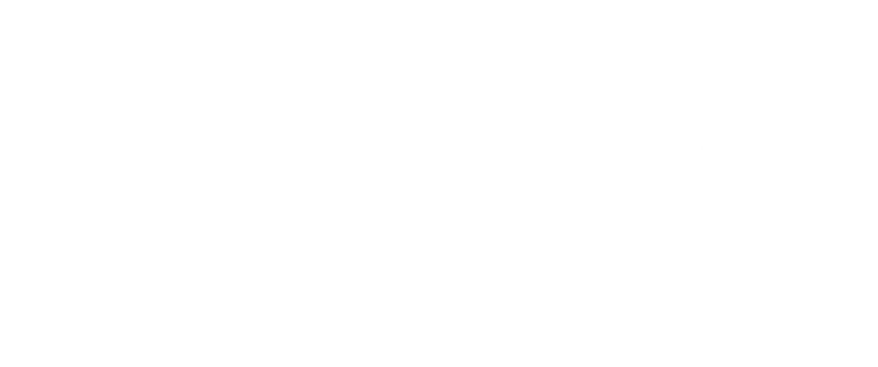 Scooby-Doo! Tréma před vystoupením