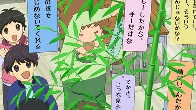 Episode 10