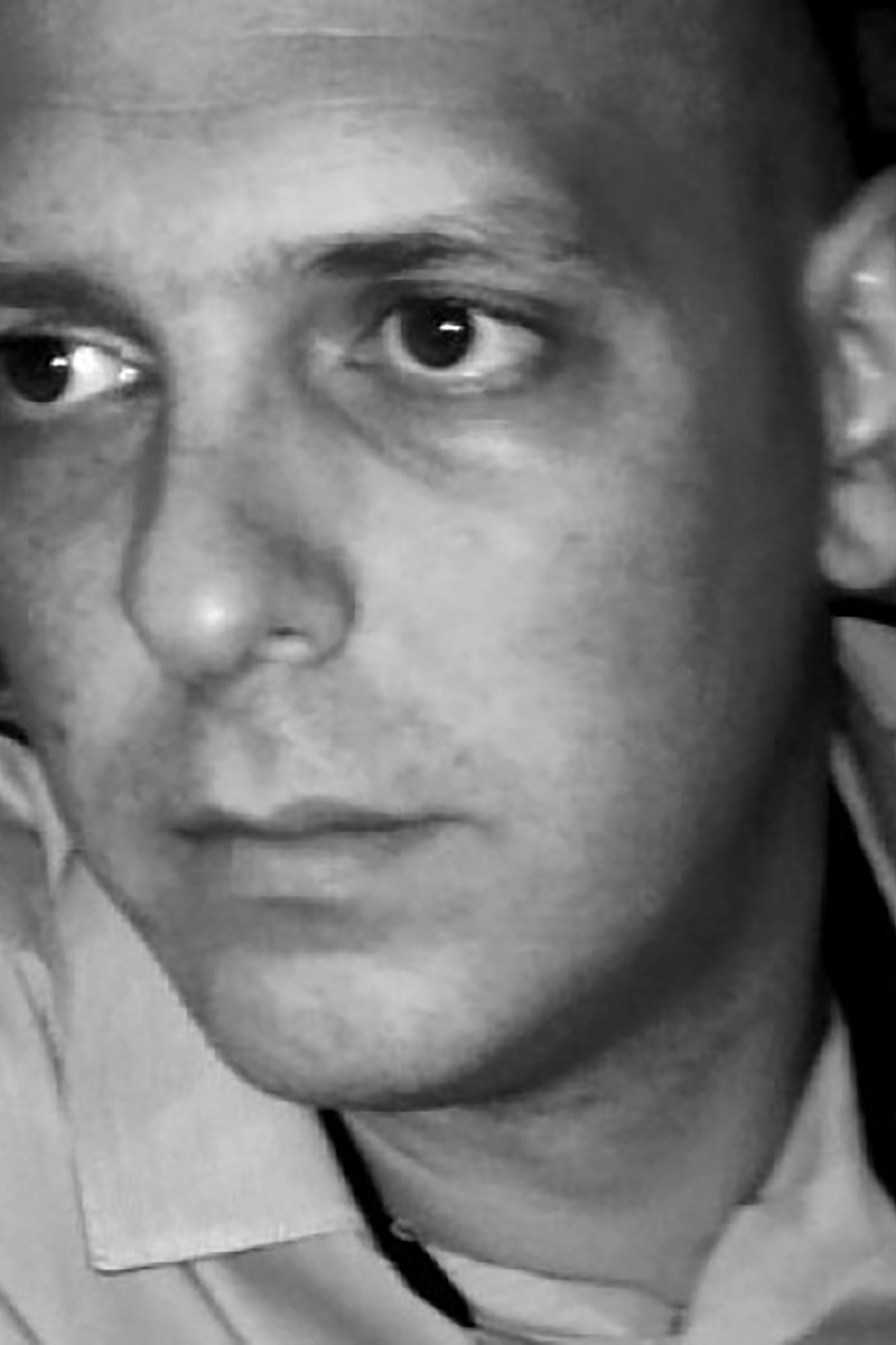 et billede af Nenad Radović