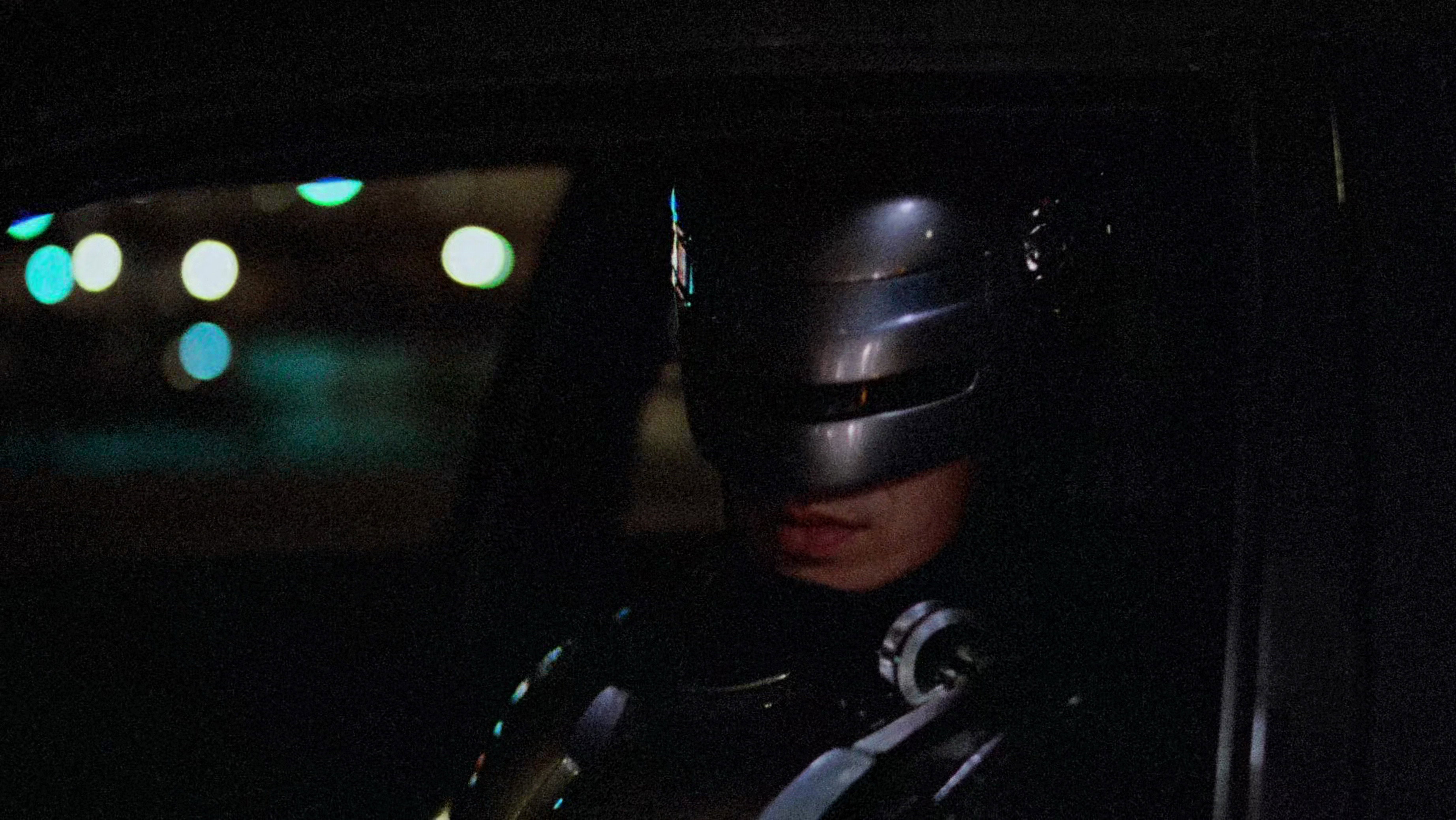 Media image