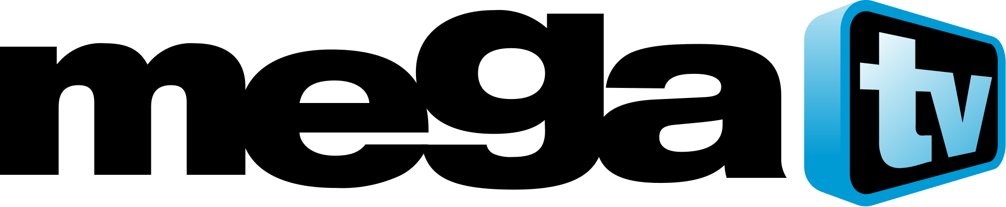 network