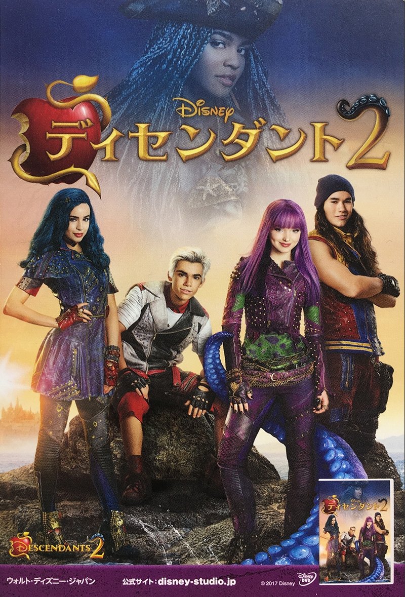 音楽 ライブの映画のおすすめ ワンスクリーン 音楽 ライブの映画のおすすめ ワンスクリーン