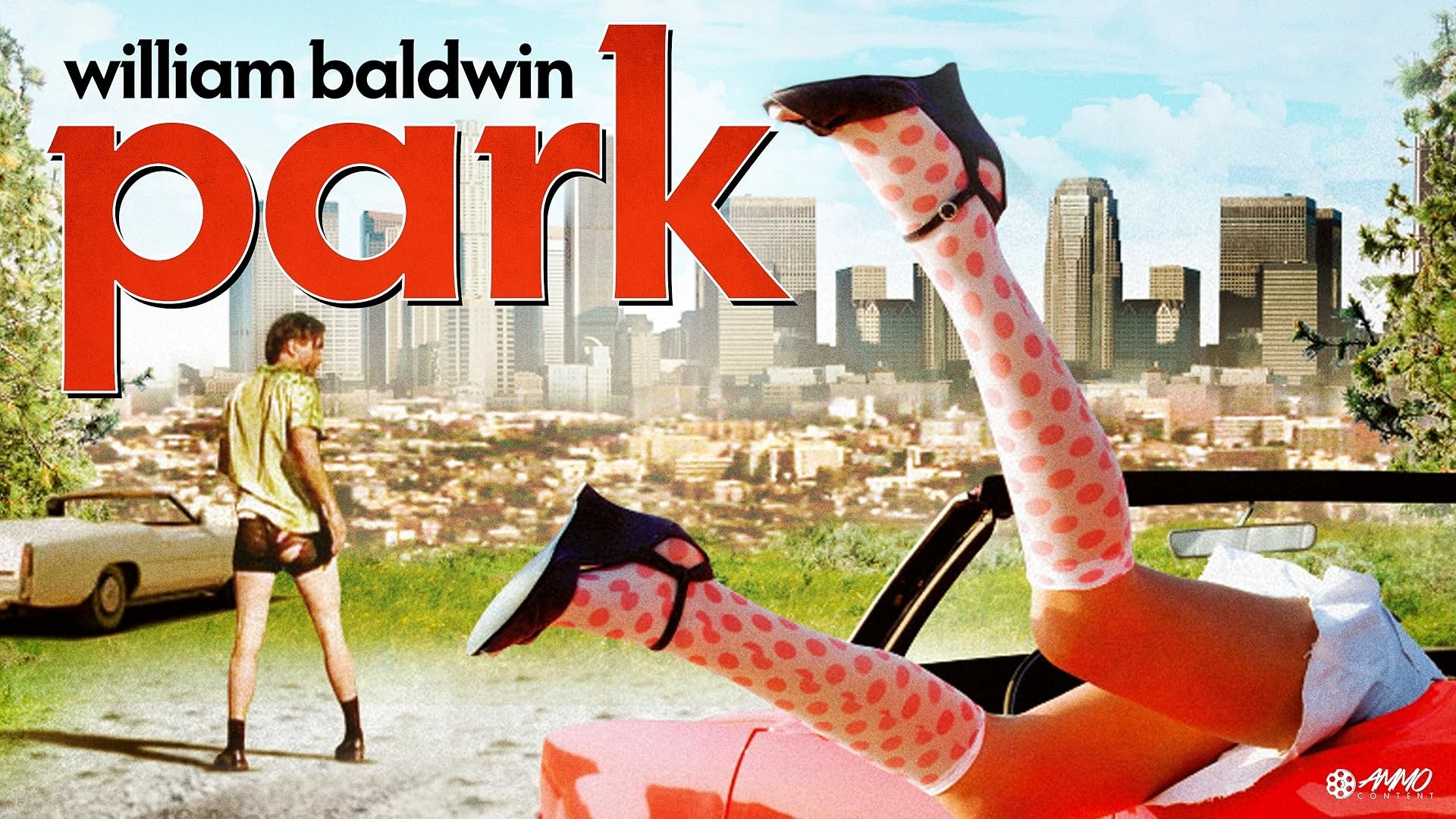 Park (2006)