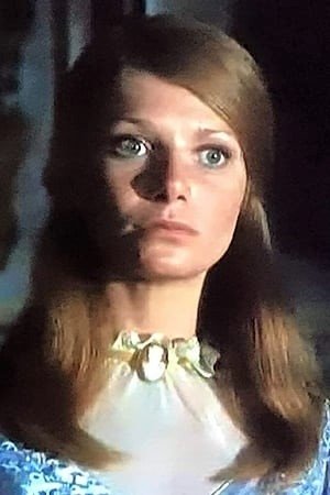 et billede af Pamela McMyler