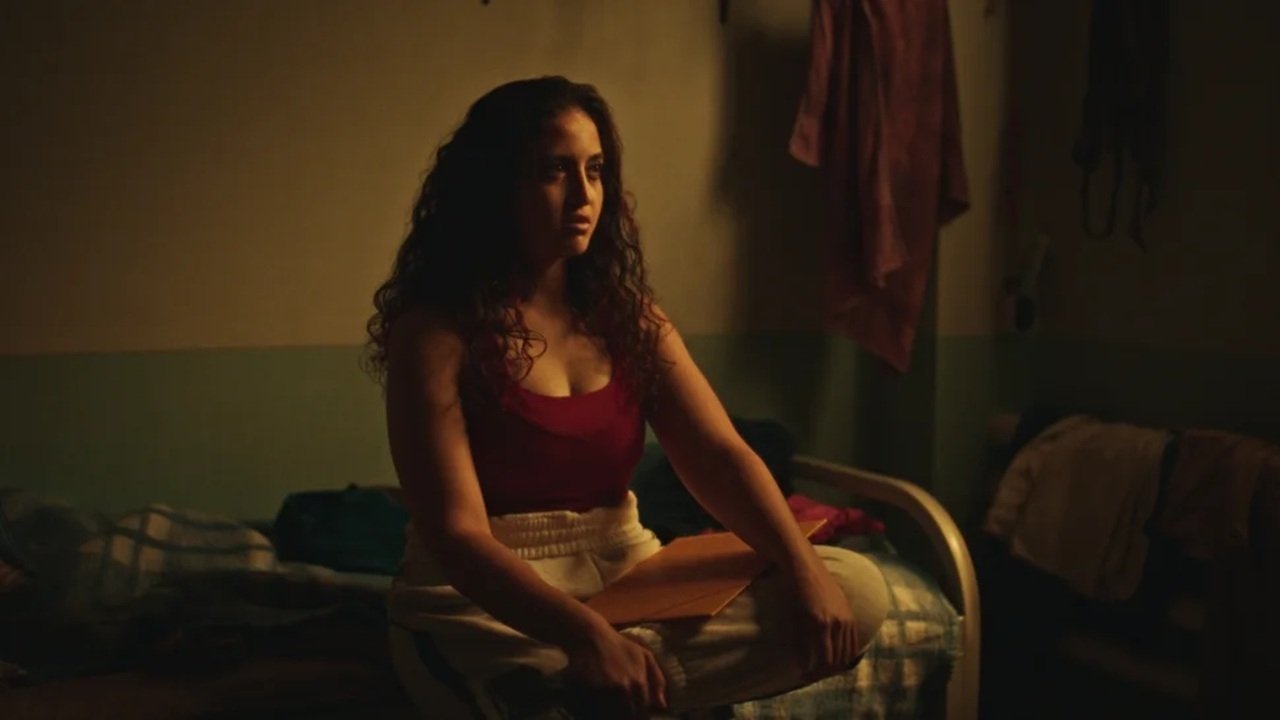 Episode 3