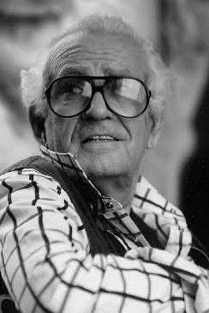 et billede af Mimmo Cattarinich