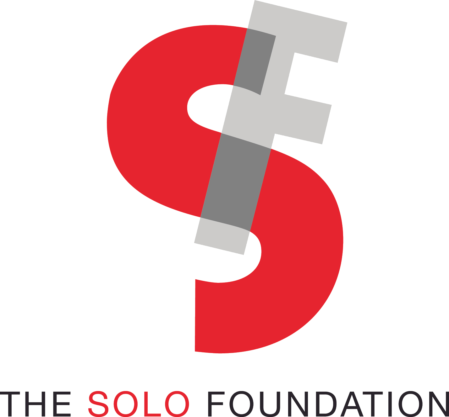 The Solo Foundation