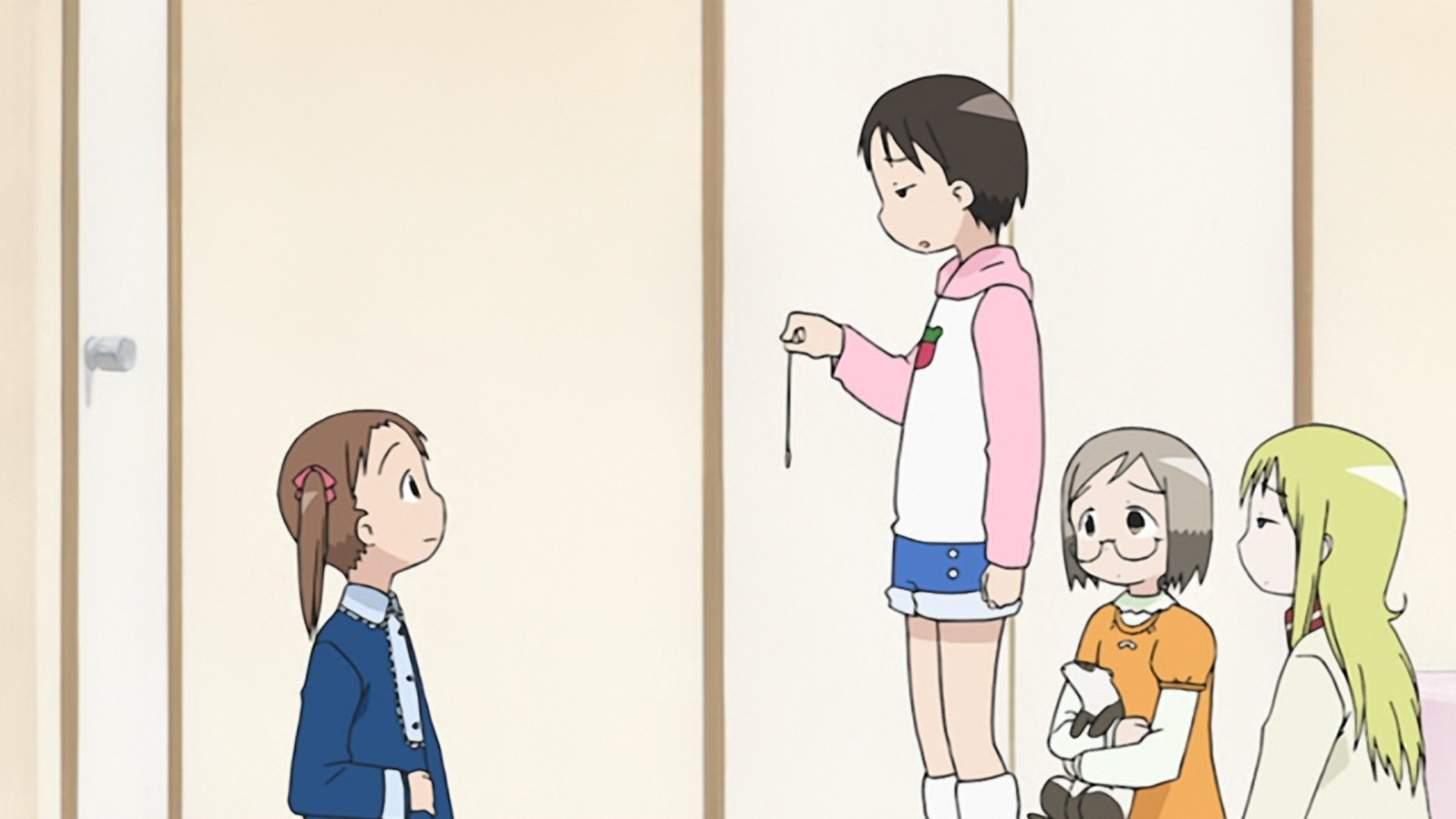 Episode 10