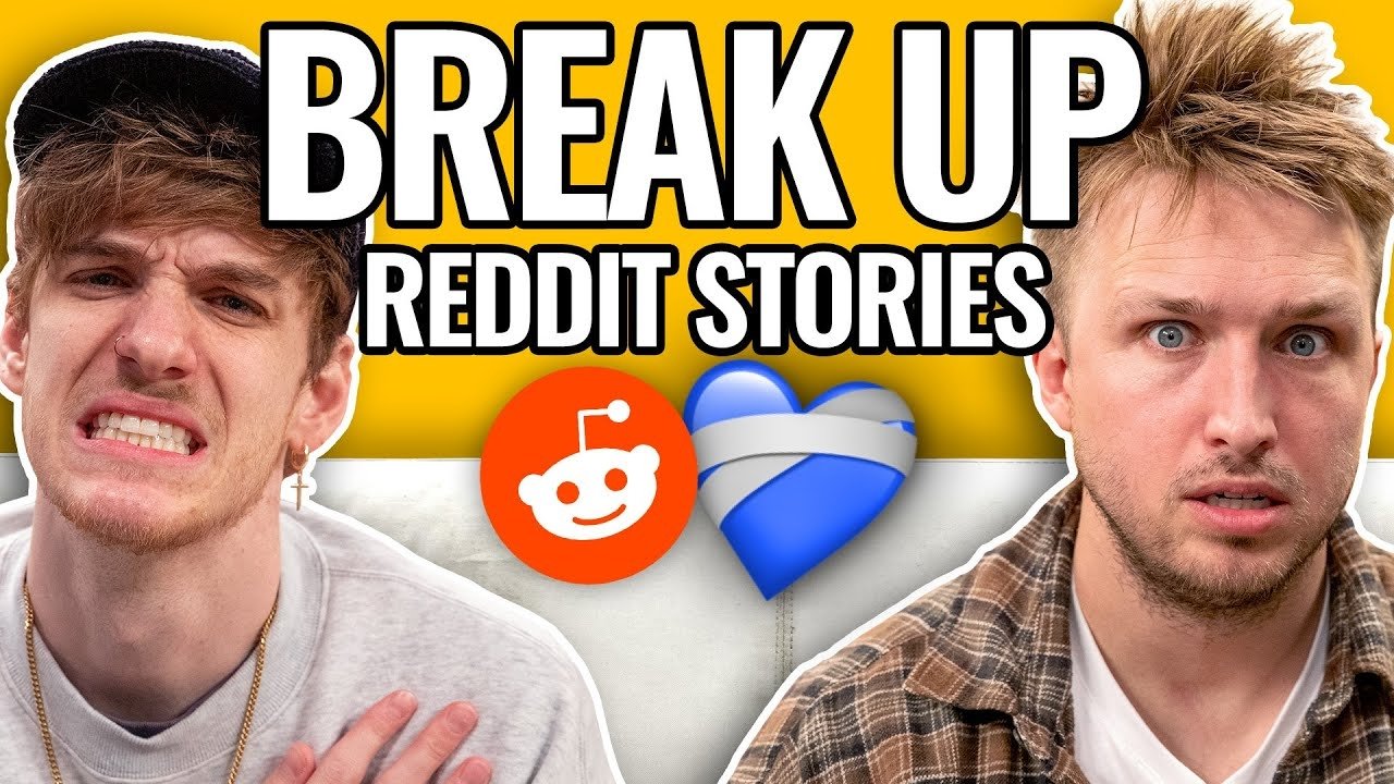 Episode 42