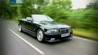 Wheeler Dealers