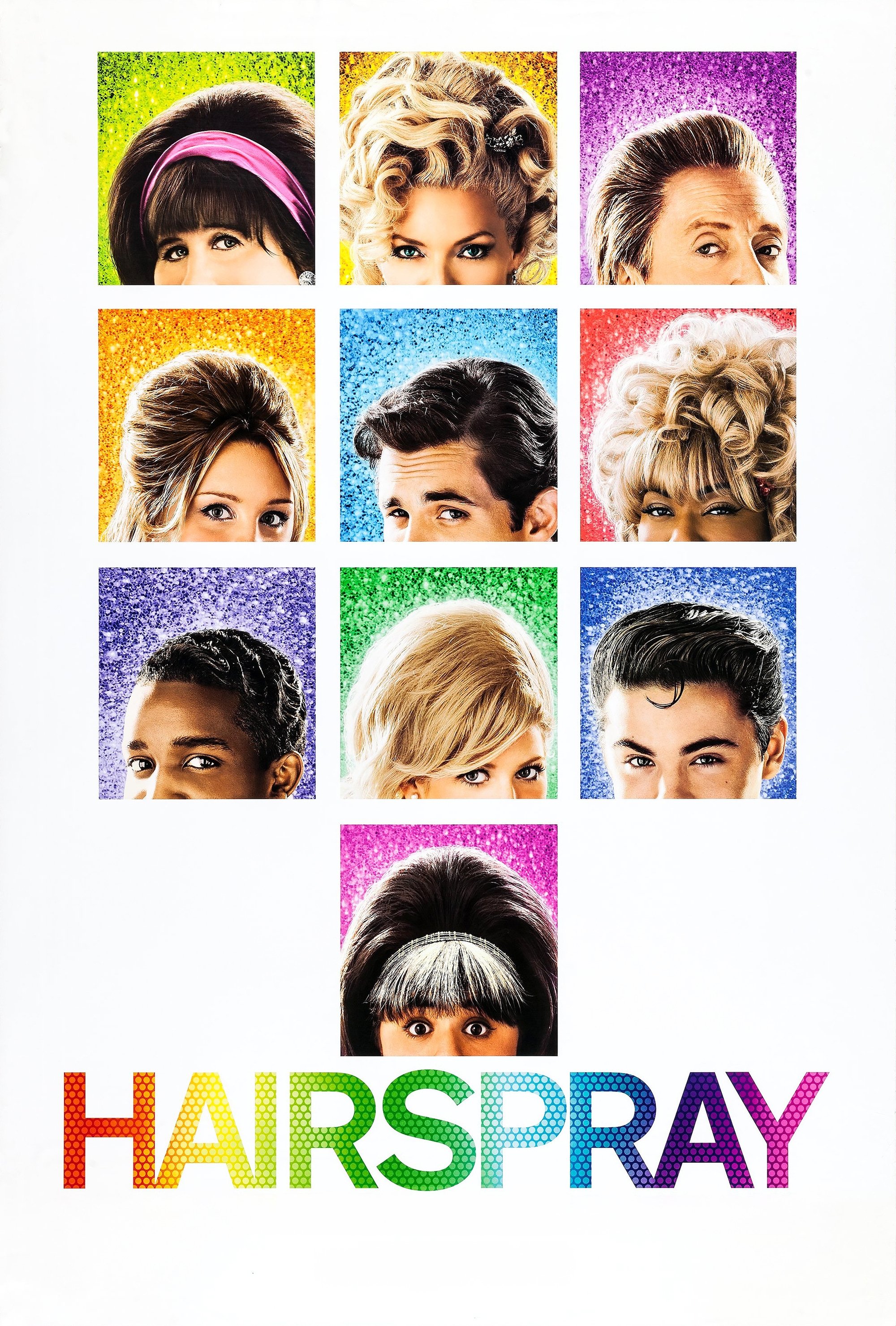 Hairspray