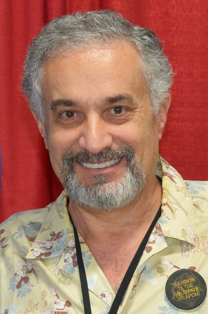 Doug Stone Photo