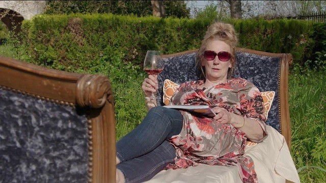 Thumbnail for Vintage schatten en nieuwe gadgets Season 1 Episode 2