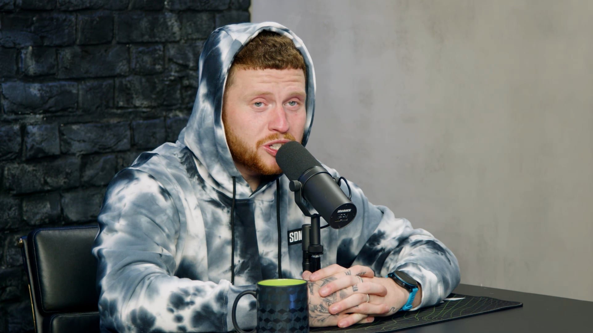 Episode 4
