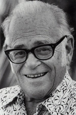 Orígenes Lessa | Writer