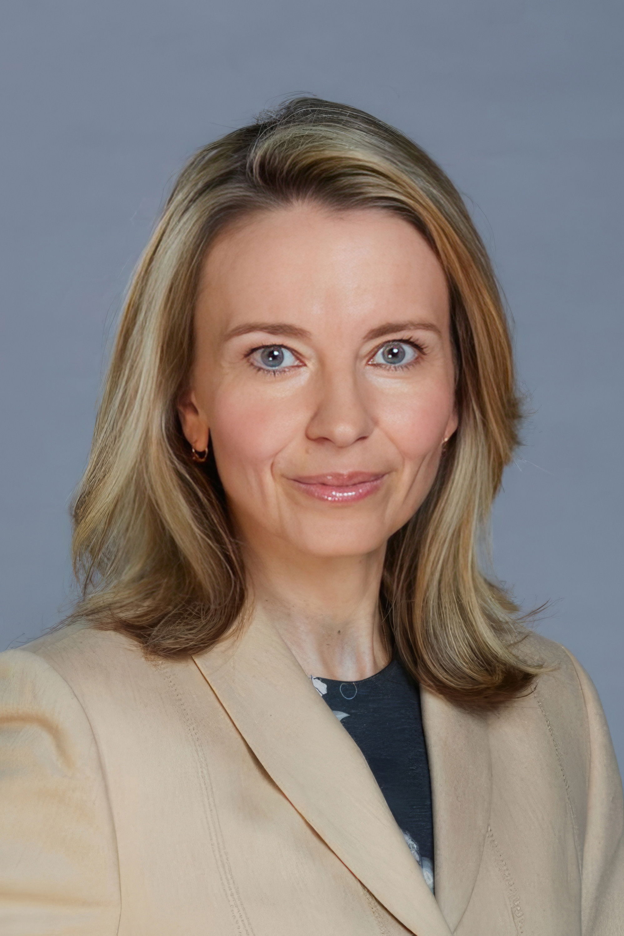 et billede af Marcela Rojíčková