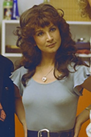Maélys Morel's picture in the cast