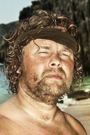 Jukka Hedemäki
