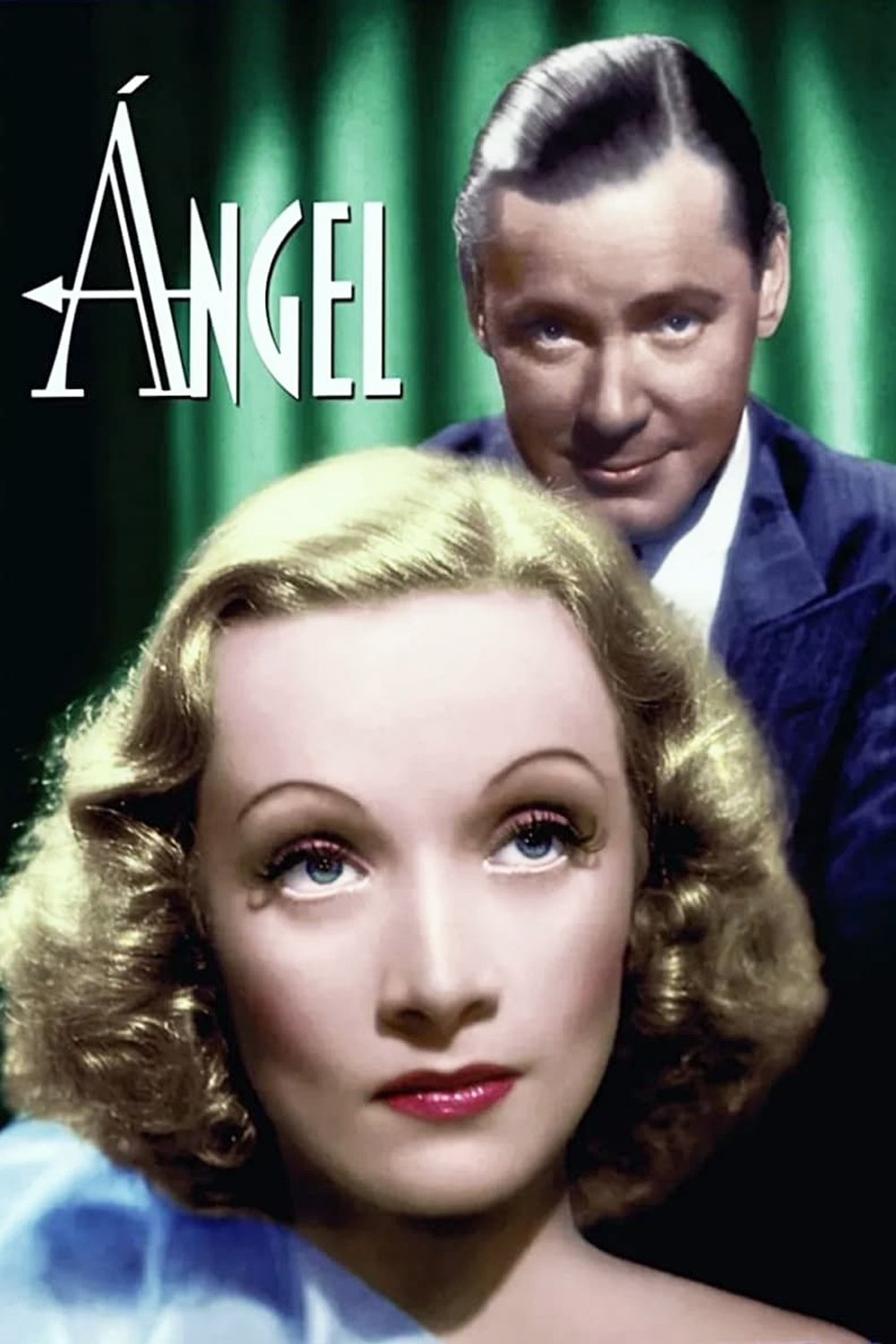 Angel