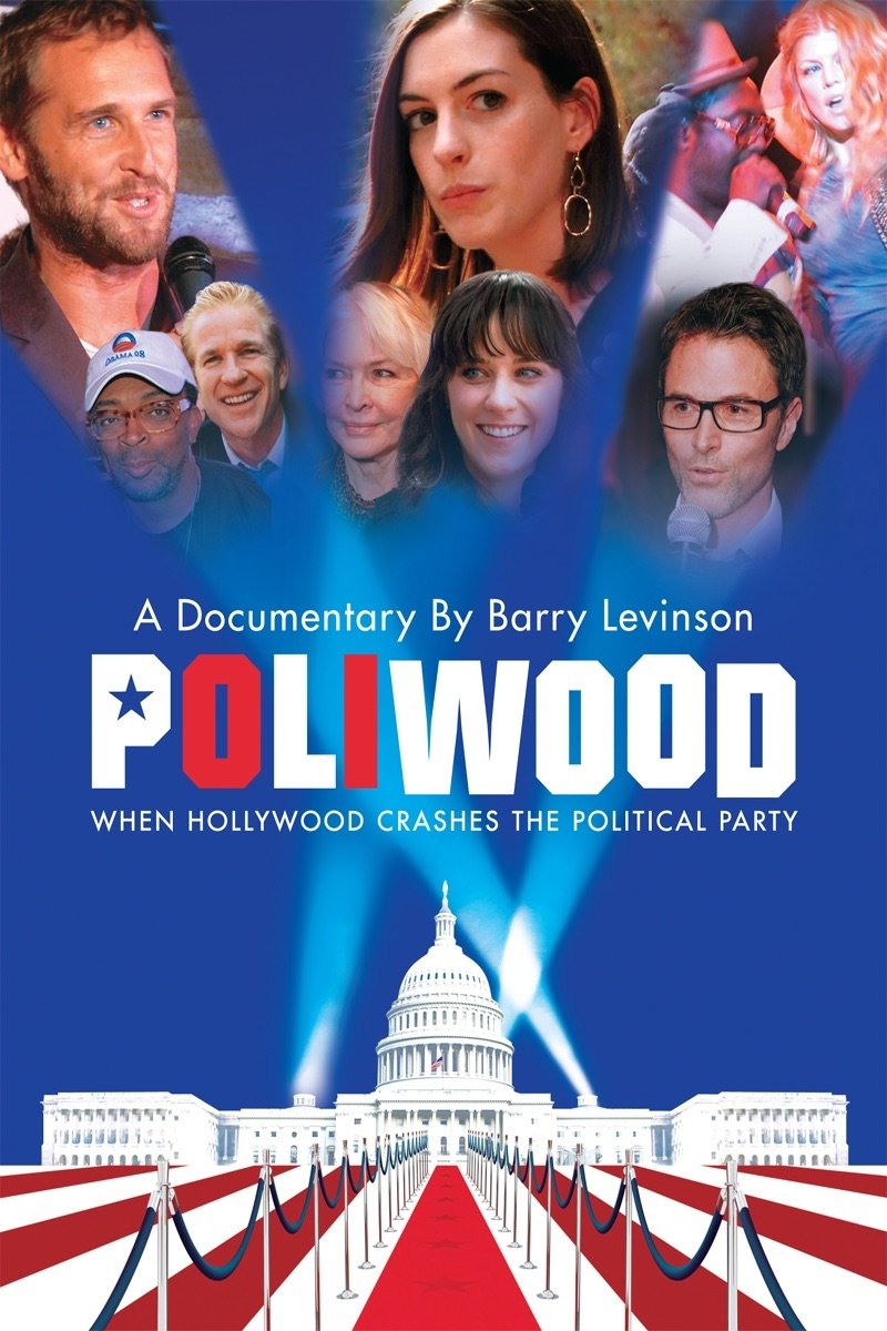 PoliWood