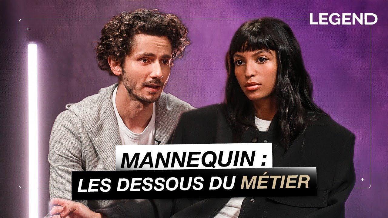 Episodio 72