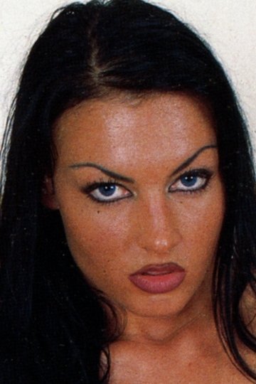 et billede af Laura Angel