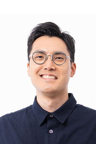 et billede af Kikuta Tatsuhiro