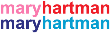 Mary Hartman, Mary Hartman