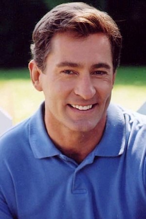 et billede af Roy Werner