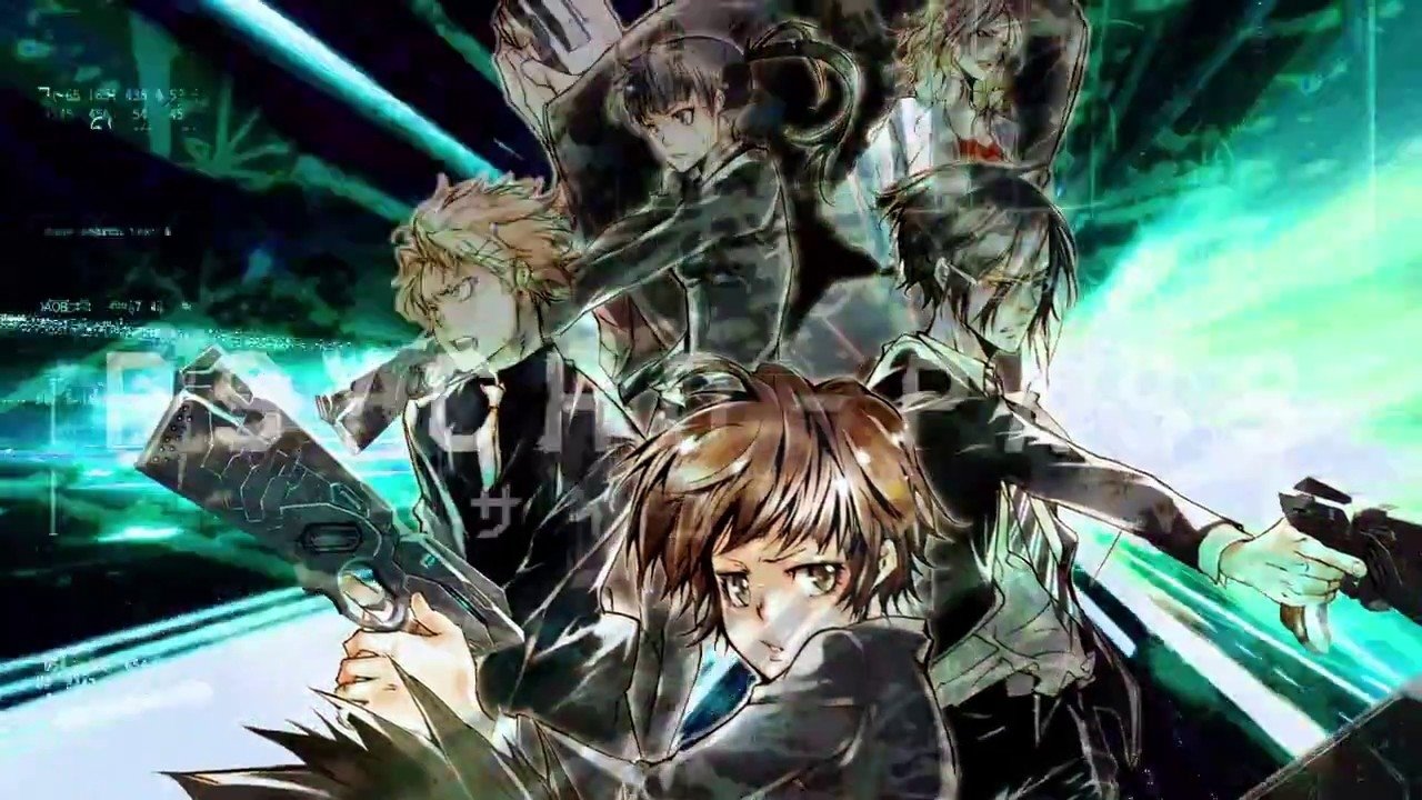 Episode 14