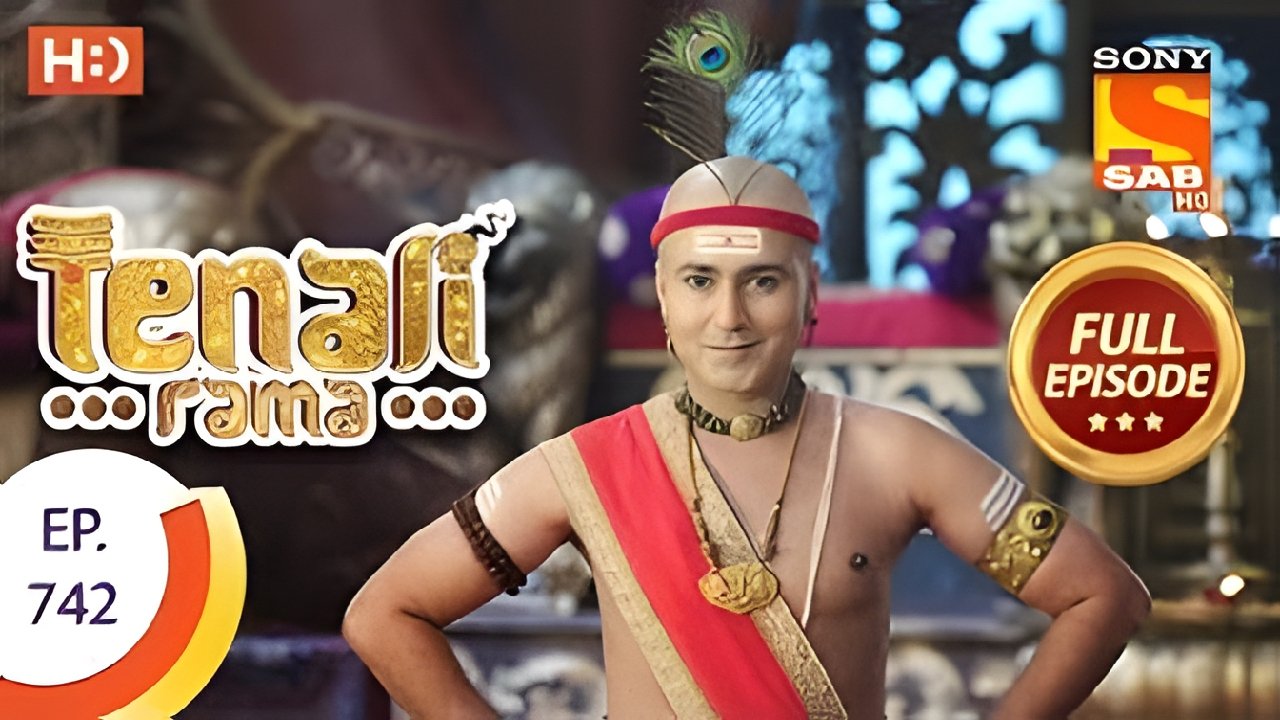 Episode 28