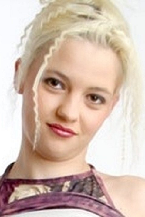 et billede af Schnuckel Bea