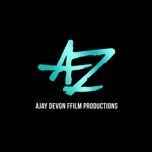 Logo de la société Ajay Devgn FFilms 17392