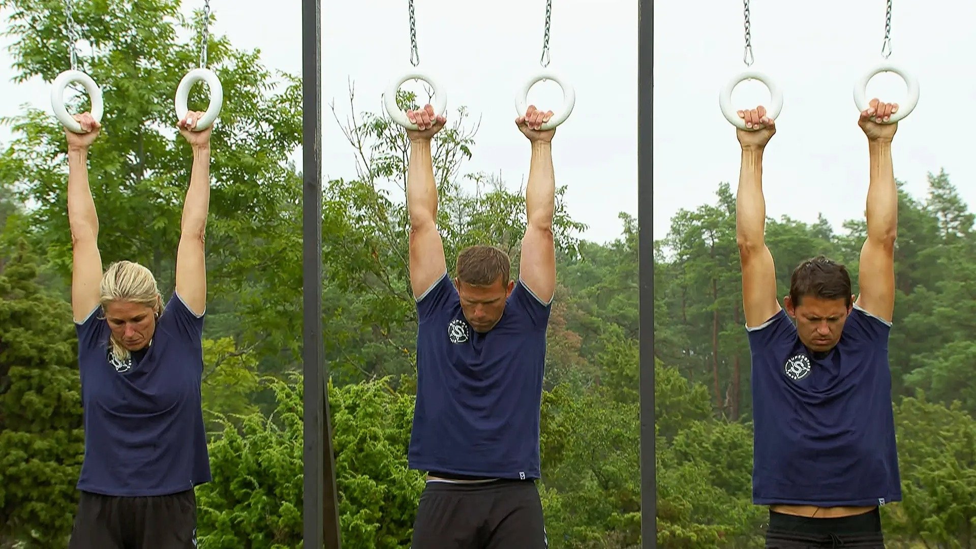 Episode 8