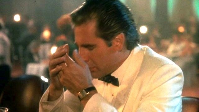 Quantum Leap