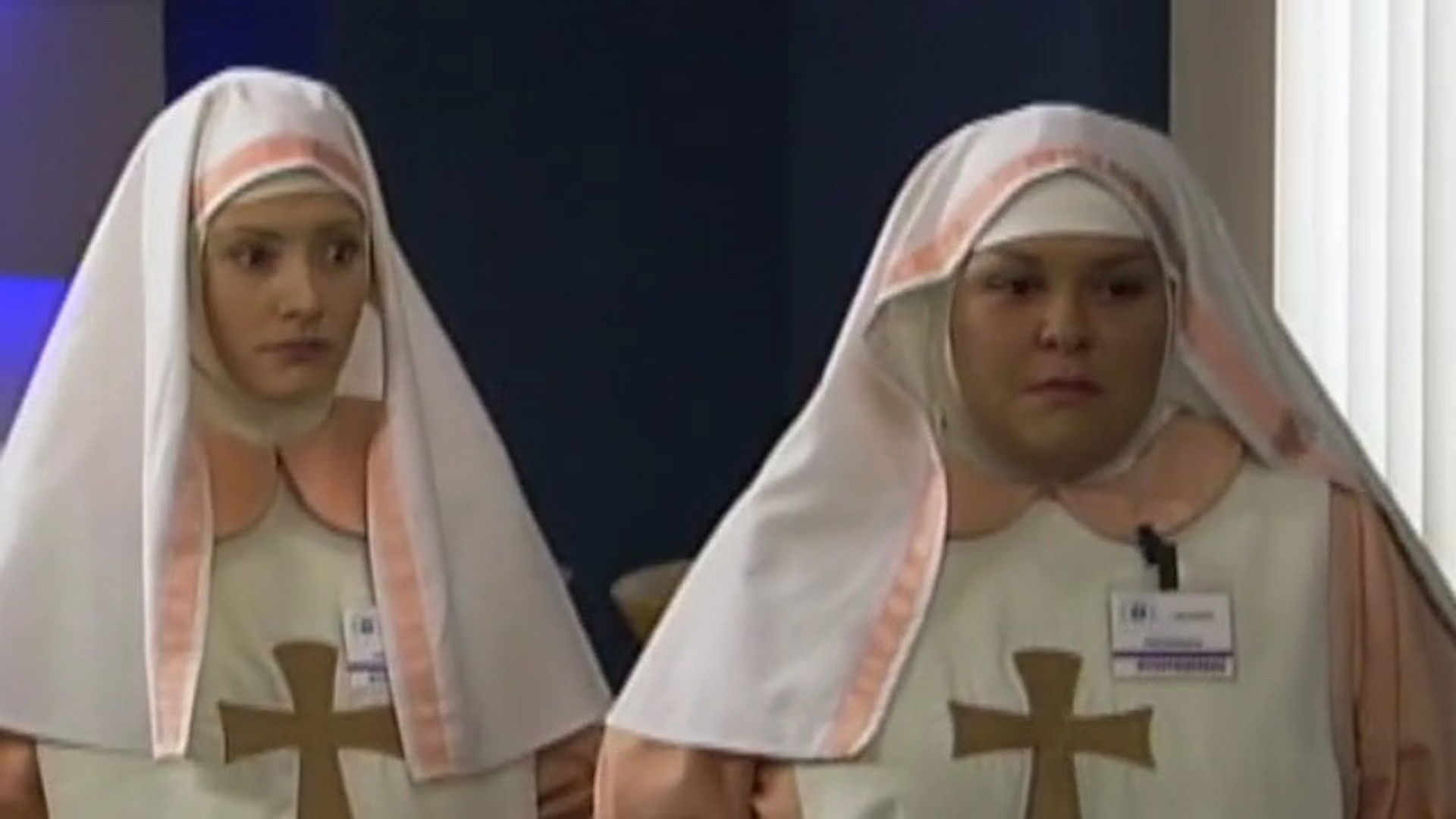 Little Angel Face Season 1 :Episode 23  Episode 23