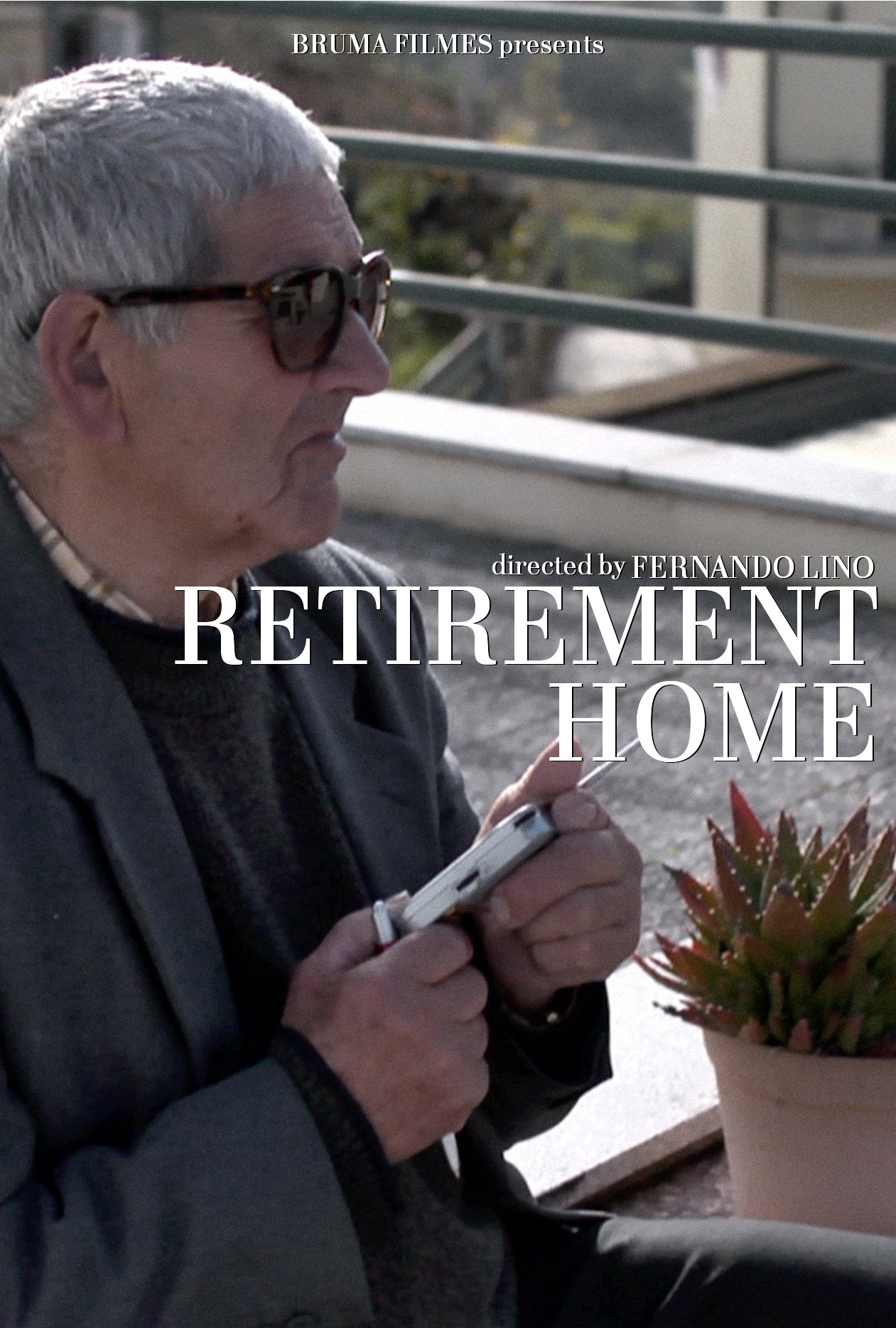 Retirement Home