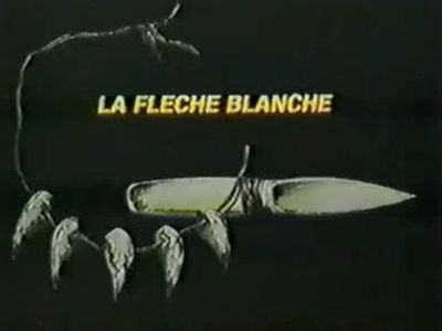 Rahan, fils des ages farouches