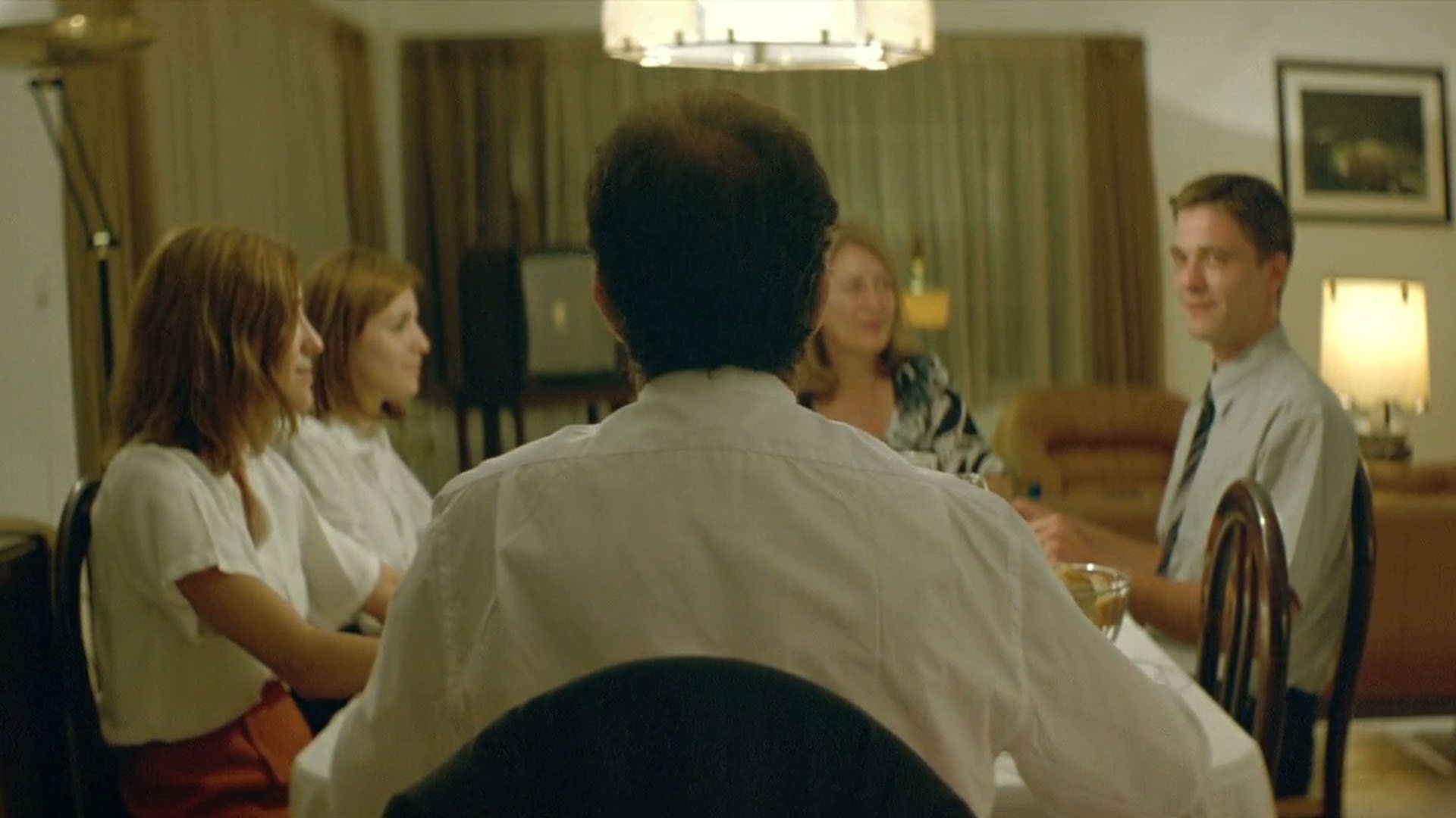 Dogtooth