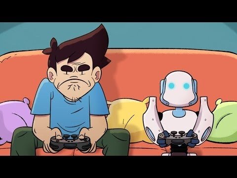 Thumbnail for Episode 15 Season 1 Episode 15