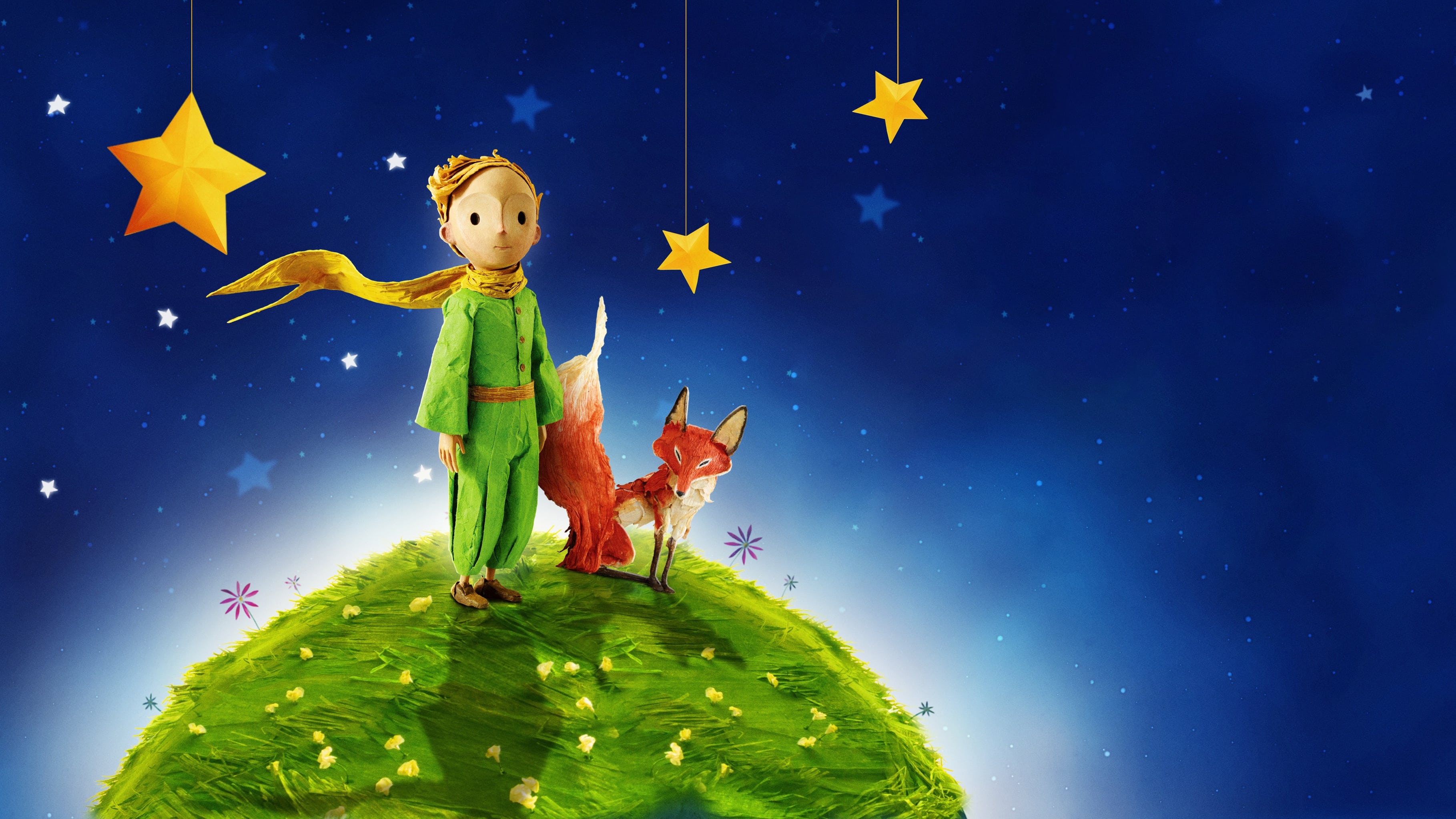 Image du film Le Petit Prince 9uvlo4k6gxjqk3dq7lu8bpz6mnfjpg