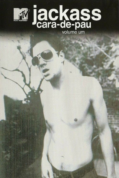 Jackass